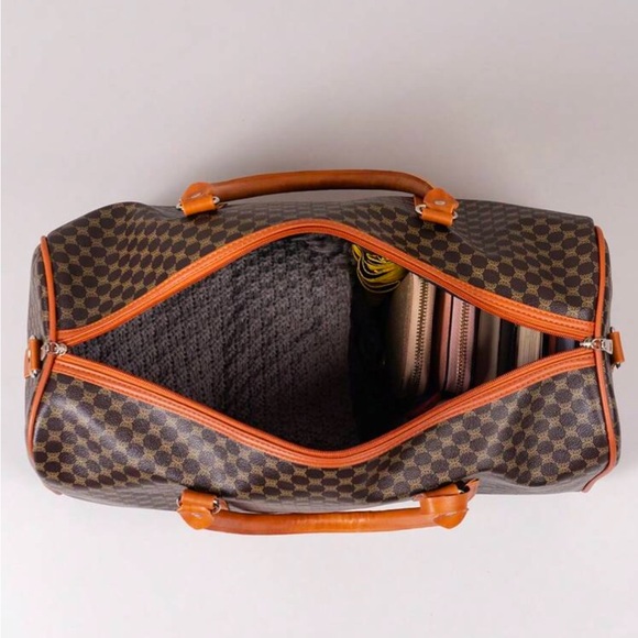 Tote bag - Picture 3 of 5